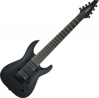 Електрогітара / бас-гітара Jackson JS Series Dinky Arch Top JS32-8 DKA HT 
