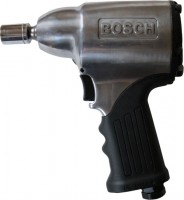 Фото - Дриль / шурупокрут Bosch 0607450629 Professional 