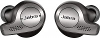 Słuchawki Jabra Elite 65t 