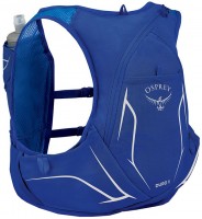 Plecak Osprey Duro 6 6 l