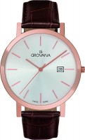 Наручний годинник Grovana G1230.1962 