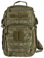 Plecak 5.11 Tactical Rush 12 24 l