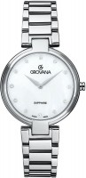 Наручний годинник Grovana G4556.1138 
