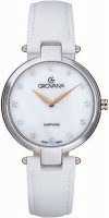 Наручний годинник Grovana G4556.1558 