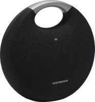 Фото - Аудіосистема Harman Kardon Onyx Studio 5 