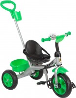 Zdjęcia - Rower dziecięcy Lider Kids 6172 