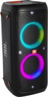 System audio JBL PartyBox 300 