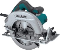 Фото - Пила Makita HS7600 