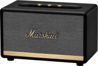 Zestawy stereo Marshall Acton II Voice 