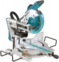 Пила Makita LS1019 