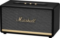 System audio Marshall Stanmore II 
