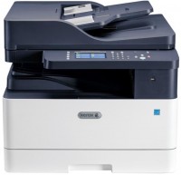 Zdjęcia - Urządzenie wielofunkcyjne Xerox WorkCentre B1025DNA 