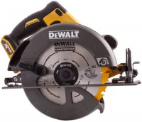 Фото - Пила DeWALT DCS575NT 