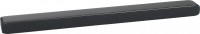 Zdjęcia - Soundbar Harman Kardon Enchant 1300 