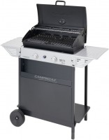 Kociołek / grill Campingaz Xpert 200 L 