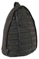 Zdjęcia - Plecak BLACKHAWK Sling EDC 13 l