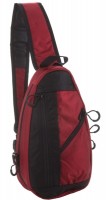 Фото - Рюкзак BLACKHAWK Diversion Carry Slingpack 2 5 л