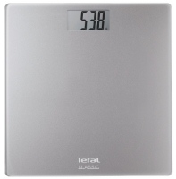 Фото - Ваги Tefal Classic PP1100 