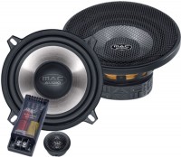 Фото - Автоакустика Mac Audio Power Star 2.13 