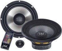 Фото - Автоакустика Mac Audio Power Star 2.16 