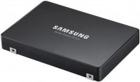 SSD Samsung PM1725a MZWLL3T2HMJP 3.2 ТБ