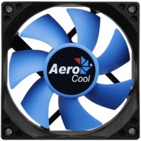 Фото - Система охолодження Aerocool Motion 8 