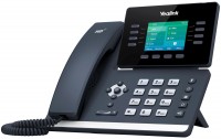 Zdjęcia - Telefon VoIP Yealink SIP-T52S 