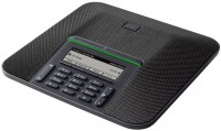 IP-телефон Cisco Conference Phone 7832 