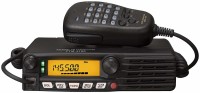 Radiotelefon / Krótkofalówka Yaesu FTM-3100R 