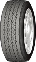 Фото - Вантажна шина Tracmax GRT932 385/65 R22.5 160K 