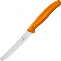 Nóż kuchenny Victorinox Swiss Classic 6.7836.L119 