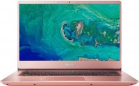 Фото - Ноутбук Acer Swift 3 SF314-54 (SF314-54-57AL)
