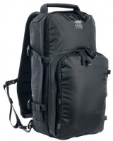 Фото - Рюкзак Tasmanian Tiger TT Tac Sling Pack 12 12 л