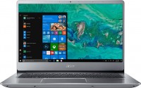 Фото - Ноутбук Acer Swift 3 SF314-54G