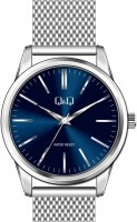 Наручний годинник Q&Q QB02J801Y 