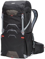 Фото - Сумка для камери MindShift Gear UltraLight Dual 36L 