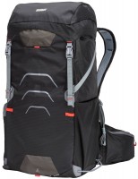 Фото - Сумка для камери MindShift Gear UltraLight Dual 25L 