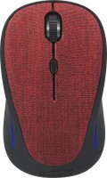 Zdjęcia - Myszka Speed-Link Cius Mouse 