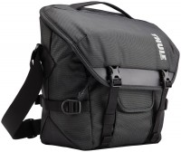 Фото - Сумка для камери Thule Covert DSLR Satchel 