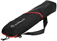 Torba na aparat Manfrotto Quick Stack Light Stand Bag Small 