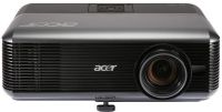 Zdjęcia - Projektor Acer P5281 