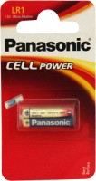 Zdjęcia - Bateria / akumulator Panasonic Cell Power 1xN 
