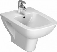 Zdjęcia - Bidet Vitra S20 5508B003-1046 