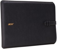 Zdjęcia - Torba na laptopa Acer Protective Sleeve ABG780 13 13 "