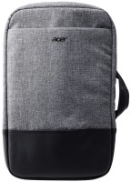 Рюкзак Acer Slim 3-in-1 Backpack 14 