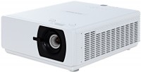 Projektor Viewsonic LS800HD 