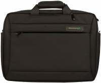 Zdjęcia - Torba na laptopa Grand-X SB-225 15.6 "