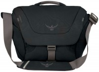 Фото - Сумка для ноутбука Osprey Flap Jack Courier 15.4 15.4 "