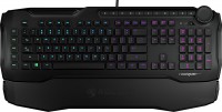 Фото - Клавіатура Roccat Horde AIMO 