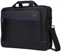 Torba na laptopa Dell Professional Briefcase 15.6 15.6 "
